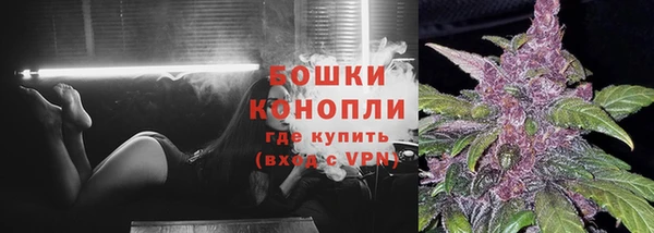 соль ск Протвино