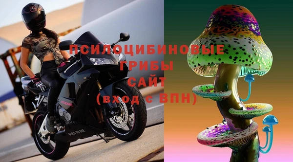 MDMA Premium VHQ Алзамай