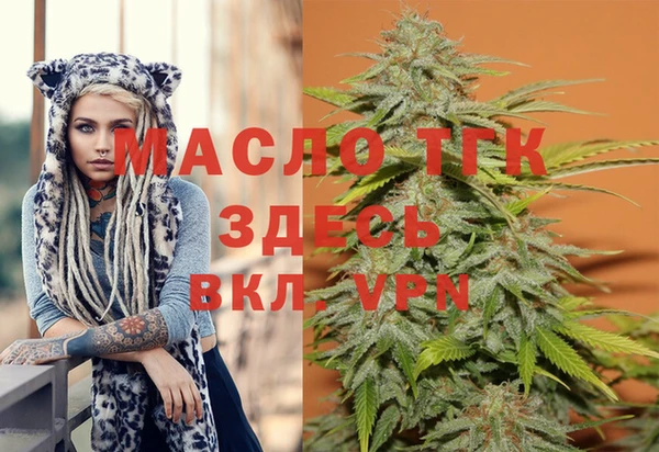 винт Алексеевка