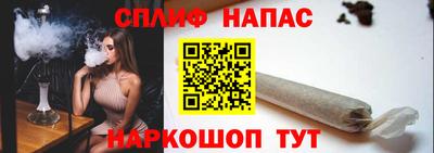 наркотики Кандалакша