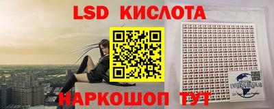 mdpv Камышлов