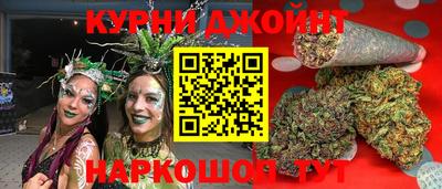 наркотики Кандалакша
