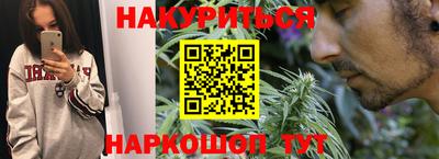 кокс Кингисепп