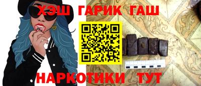 mdpv Камышлов